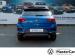 Volkswagen T-Roc 1.4TSI 110kW Design - Thumbnail 5