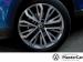 Volkswagen T-Roc 1.4TSI 110kW Design - Thumbnail 6