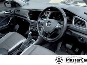 Volkswagen T-Roc 1.4TSI 110kW Design - Image 7