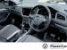 Volkswagen T-Roc 1.4TSI 110kW Design - Thumbnail 7