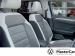 Volkswagen T-Roc 1.4TSI 110kW Design - Thumbnail 8