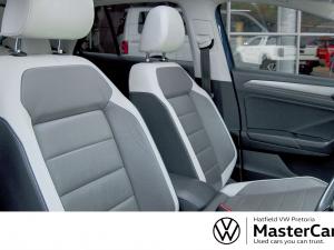 Volkswagen T-Roc 1.4TSI 110kW Design - Image 8