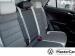 Volkswagen T-Roc 1.4TSI 110kW Design - Thumbnail 9