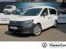 Volkswagen Caddy Maxi Kombi 2.0TDI - Thumbnail 1