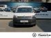 Volkswagen Caddy Maxi Kombi 2.0TDI - Thumbnail 2