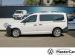 Volkswagen Caddy Maxi Kombi 2.0TDI - Thumbnail 3
