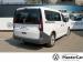 Volkswagen Caddy Maxi Kombi 2.0TDI - Thumbnail 4