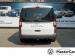 Volkswagen Caddy Maxi Kombi 2.0TDI - Thumbnail 5