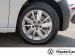 Volkswagen Caddy Maxi Kombi 2.0TDI - Thumbnail 6