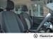 Volkswagen Caddy Maxi Kombi 2.0TDI - Thumbnail 7