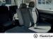 Volkswagen Caddy Maxi Kombi 2.0TDI - Thumbnail 8