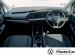 Volkswagen Caddy Maxi Kombi 2.0TDI - Thumbnail 9