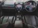 Isuzu D-Max 300 3.0TD double cab X-Rider - Thumbnail 10