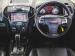 Isuzu D-Max 300 3.0TD double cab X-Rider - Thumbnail 11