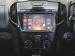 Isuzu D-Max 300 3.0TD double cab X-Rider - Thumbnail 12