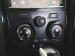 Isuzu D-Max 300 3.0TD double cab X-Rider - Thumbnail 13