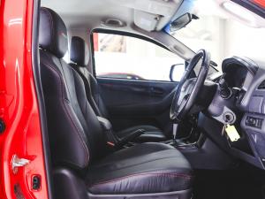 Isuzu D-Max 300 3.0TD double cab X-Rider - Image 17