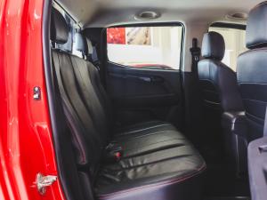 Isuzu D-Max 300 3.0TD double cab X-Rider - Image 18
