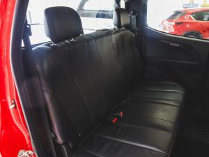 Isuzu D-Max 300 3.0TD double cab X-Rider - Image 19