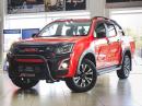 Thumbnail Isuzu D-Max 300 3.0TD double cab X-Rider