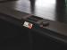 Isuzu D-Max 300 3.0TD double cab X-Rider - Thumbnail 20