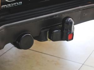 Isuzu D-Max 300 3.0TD double cab X-Rider - Image 21