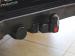 Isuzu D-Max 300 3.0TD double cab X-Rider - Thumbnail 21