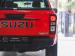 Isuzu D-Max 300 3.0TD double cab X-Rider - Thumbnail 23