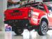 Isuzu D-Max 300 3.0TD double cab X-Rider - Thumbnail 24
