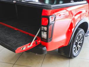 Isuzu D-Max 300 3.0TD double cab X-Rider - Image 26