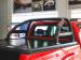 Isuzu D-Max 300 3.0TD double cab X-Rider - Thumbnail 27