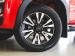 Isuzu D-Max 300 3.0TD double cab X-Rider - Thumbnail 2