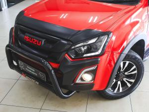 Isuzu D-Max 300 3.0TD double cab X-Rider - Image 3