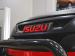 Isuzu D-Max 300 3.0TD double cab X-Rider - Thumbnail 4