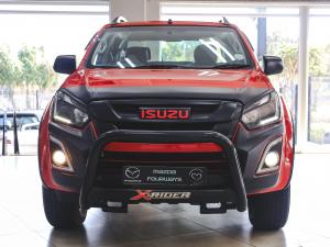Isuzu D-Max 300 3.0TD double cab X-Rider - Image 5