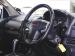 Isuzu D-Max 300 3.0TD double cab X-Rider - Thumbnail 7