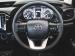 Toyota Hilux 2.4GD-6 Xtra cab Raider manual - Thumbnail 10