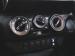 Toyota Hilux 2.4GD-6 Xtra cab Raider manual - Thumbnail 13