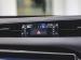 Toyota Hilux 2.4GD-6 Xtra cab Raider manual - Thumbnail 14