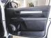 Toyota Hilux 2.4GD-6 Xtra cab Raider manual - Thumbnail 15