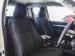 Toyota Hilux 2.4GD-6 Xtra cab Raider manual - Thumbnail 17