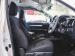 Toyota Hilux 2.4GD-6 Xtra cab Raider manual - Thumbnail 18