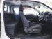 Toyota Hilux 2.4GD-6 Xtra cab Raider manual - Thumbnail 20