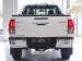 Toyota Hilux 2.4GD-6 Xtra cab Raider manual - Thumbnail 23