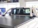Toyota Hilux 2.4GD-6 Xtra cab Raider manual - Thumbnail 24