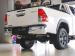 Toyota Hilux 2.4GD-6 Xtra cab Raider manual - Thumbnail 25