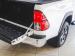Toyota Hilux 2.4GD-6 Xtra cab Raider manual - Thumbnail 26