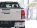 Toyota Hilux 2.4GD-6 Xtra cab Raider manual - Thumbnail 27