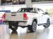 Toyota Hilux 2.4GD-6 Xtra cab Raider manual - Thumbnail 28