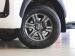 Toyota Hilux 2.4GD-6 Xtra cab Raider manual - Thumbnail 2